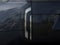 2027 Kia Telluride EX AWD