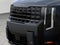 2027 Kia Telluride EX AWD