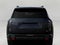 2027 Kia Telluride EX AWD