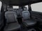 2027 Kia Telluride EX AWD