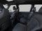 2027 Kia Telluride EX AWD