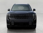 2027 Kia Telluride EX AWD