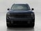 2027 Kia Telluride EX AWD