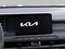 2027 Kia Telluride EX AWD