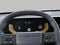 2027 Kia Telluride EX AWD