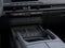 2027 Kia Telluride EX AWD