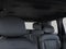 2027 Kia Telluride EX AWD