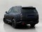 2027 Kia Telluride EX AWD