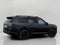 2027 Kia Telluride EX AWD