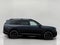 2027 Kia Telluride EX AWD
