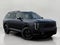 2027 Kia Telluride EX AWD