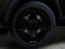 2027 Kia Telluride EX AWD