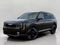 2027 Kia Telluride EX AWD