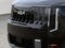 2027 Kia Telluride EX AWD