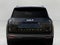2027 Kia Telluride EX AWD