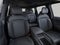 2027 Kia Telluride EX AWD