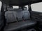 2027 Kia Telluride EX AWD