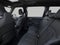 2027 Kia Telluride EX AWD