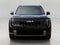 2027 Kia Telluride EX AWD