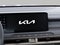 2027 Kia Telluride EX AWD