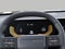 2027 Kia Telluride EX AWD