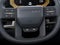 2027 Kia Telluride EX AWD