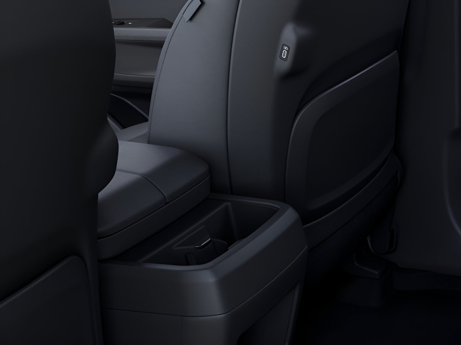 2027 Kia Telluride EX AWD