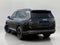 2027 Kia Telluride EX AWD
