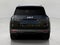 2027 Kia Telluride EX AWD