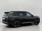 2027 Kia Telluride EX AWD