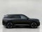 2027 Kia Telluride EX AWD