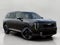 2027 Kia Telluride EX AWD