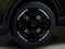 2027 Kia Telluride EX AWD