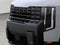 2027 Kia Telluride EX AWD
