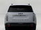 2027 Kia Telluride EX AWD