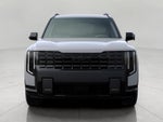 2027 Kia Telluride EX AWD