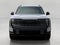 2027 Kia Telluride EX AWD