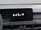 2027 Kia Telluride EX AWD