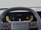 2027 Kia Telluride EX AWD