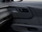 2027 Kia Telluride EX AWD