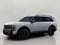 2027 Kia Telluride EX AWD