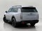 2027 Kia Telluride EX AWD