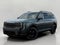 2027 Kia Telluride EX AWD