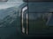 2027 Kia Telluride EX AWD
