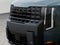 2027 Kia Telluride EX AWD