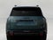 2027 Kia Telluride EX AWD
