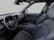 2027 Kia Telluride EX AWD