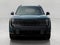 2027 Kia Telluride EX AWD