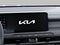 2027 Kia Telluride EX AWD