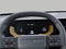 2027 Kia Telluride EX AWD